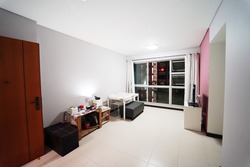 Blk 603C Punggol Road (Punggol), HDB 3 Rooms #209229861